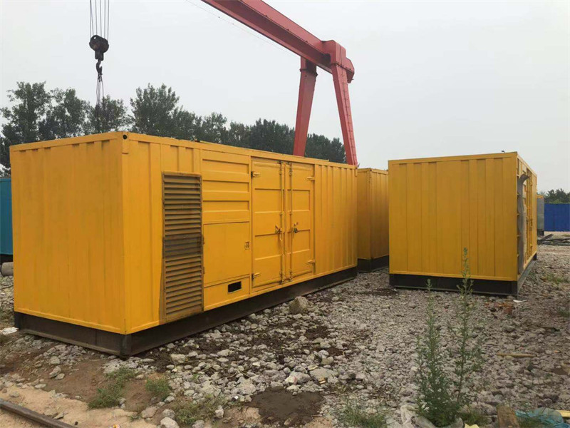 康定智能型自启装置具有很多先进的功能，适用于以下多种应用场景