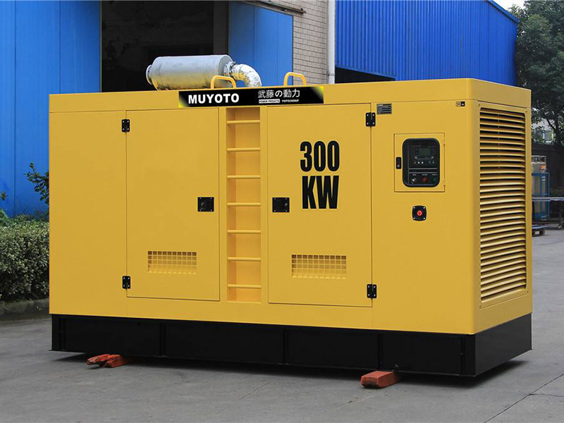 康定要选择适合自己的智能型自启装置，可以从以下几个方面考虑