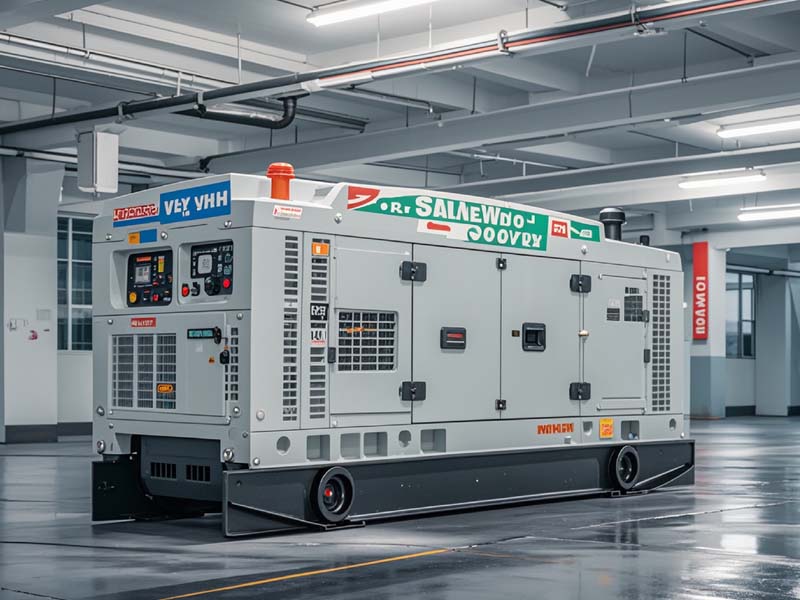 康定发电机组皮带张力计的校准周期是多久？