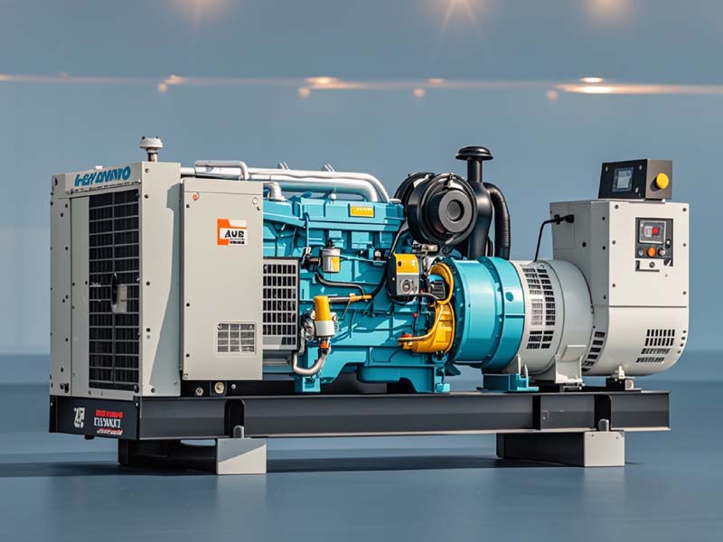 康定发电机皮带张力计的校准周期应该根据哪些因素来确定？