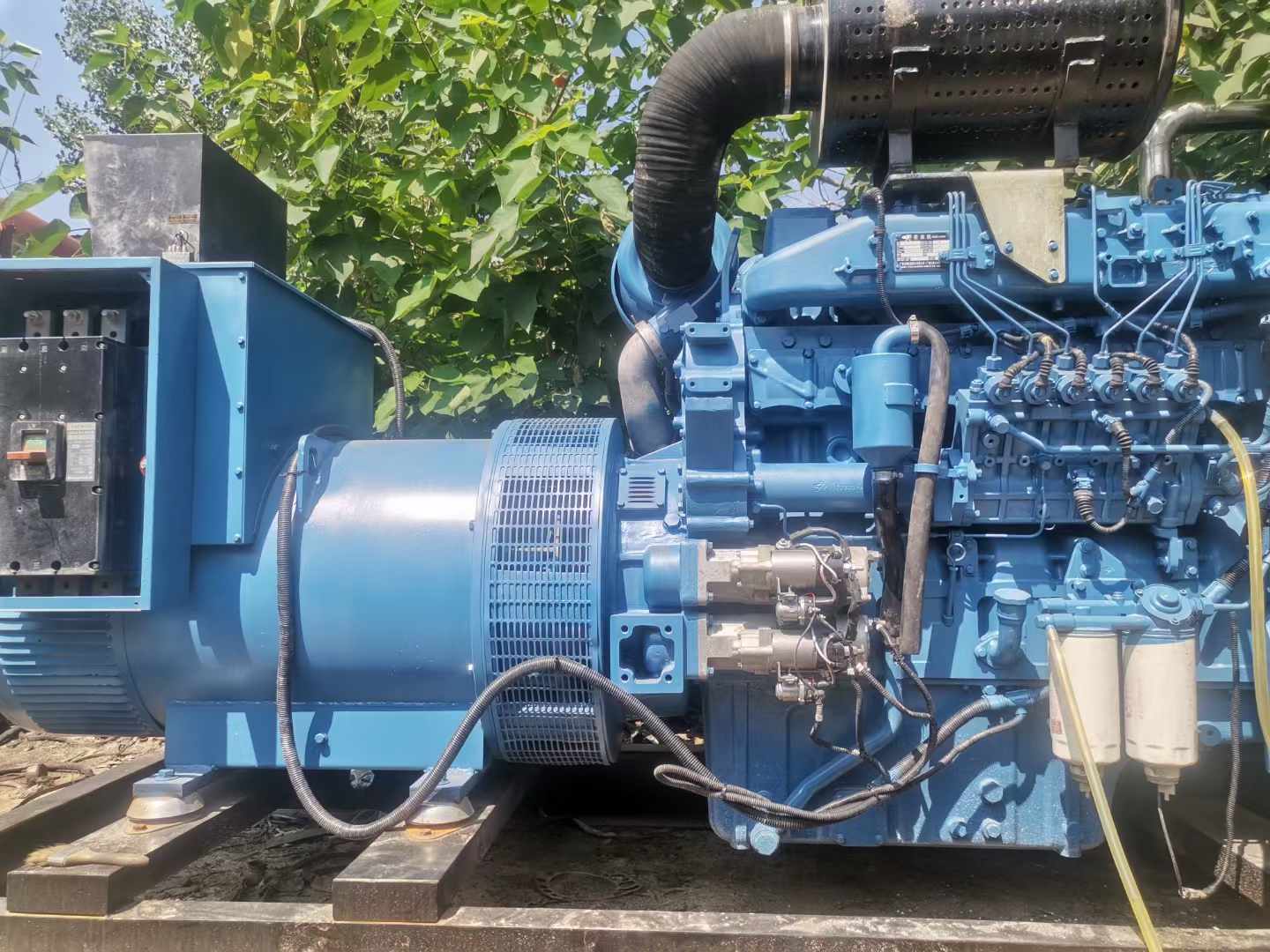 康定无功补偿装置的性能评估标准有哪些？