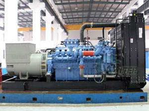 康定如何判断空气滤清器是否需要更换？