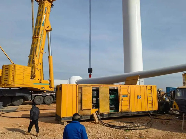 康定空气滤清器堵塞的故障灯是什么样的？