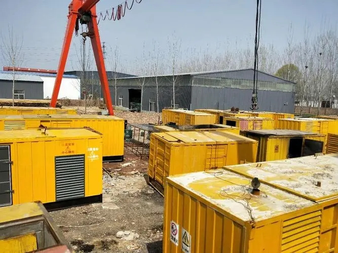 康定空气滤清器堵塞会导致哪些故障？