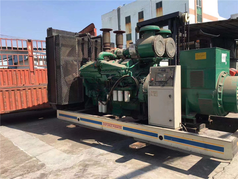 康定压力测试设备的精度等级是如何划分的？