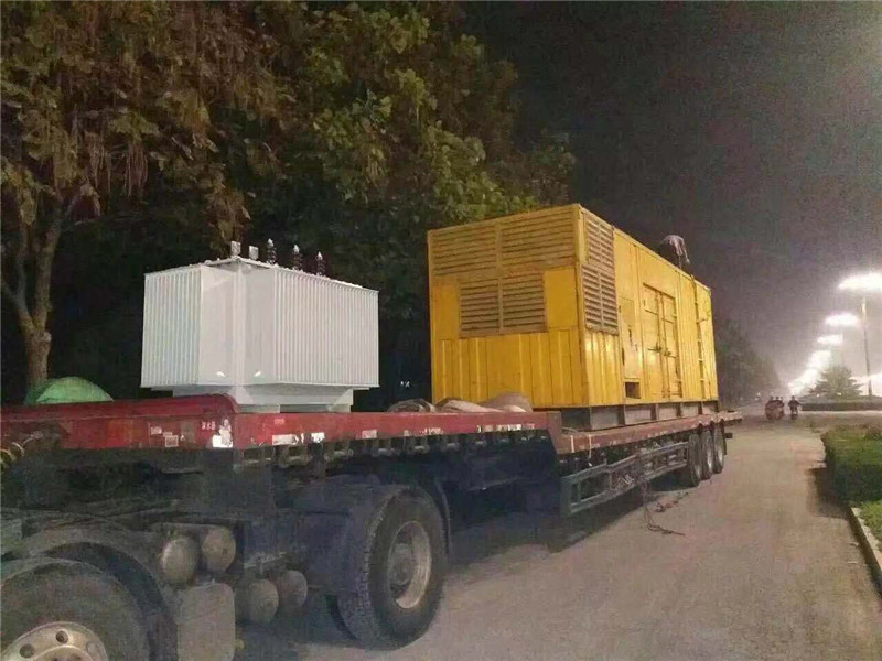 康定压力测试设备的精度等级可以通过哪些方式进行校准？